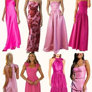 Gallery Photo 131