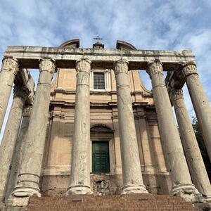 Gallery Photo 52