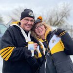 Sue & Ted Jaskula