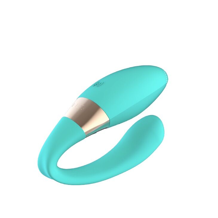 Long distance sex toy with a connecting app. 