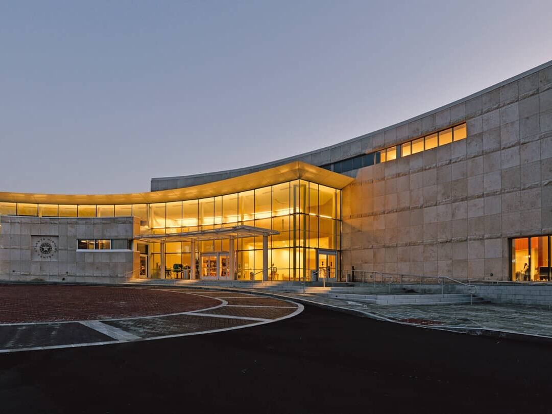 Picture of Atlanta History Center