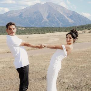 Gallery Photo 29