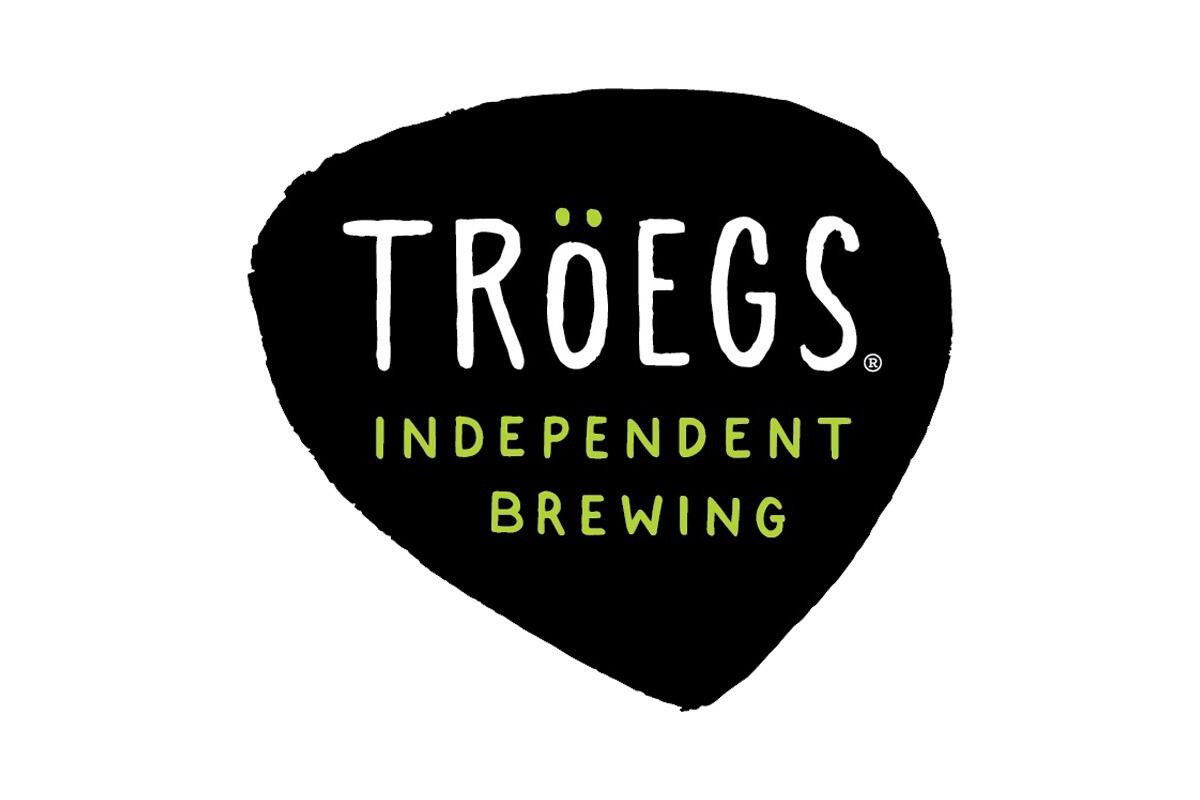 Picture of Tröegs Independent Brewing