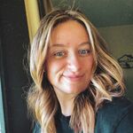 Jessica Dickerson