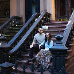 Gallery Photo 24