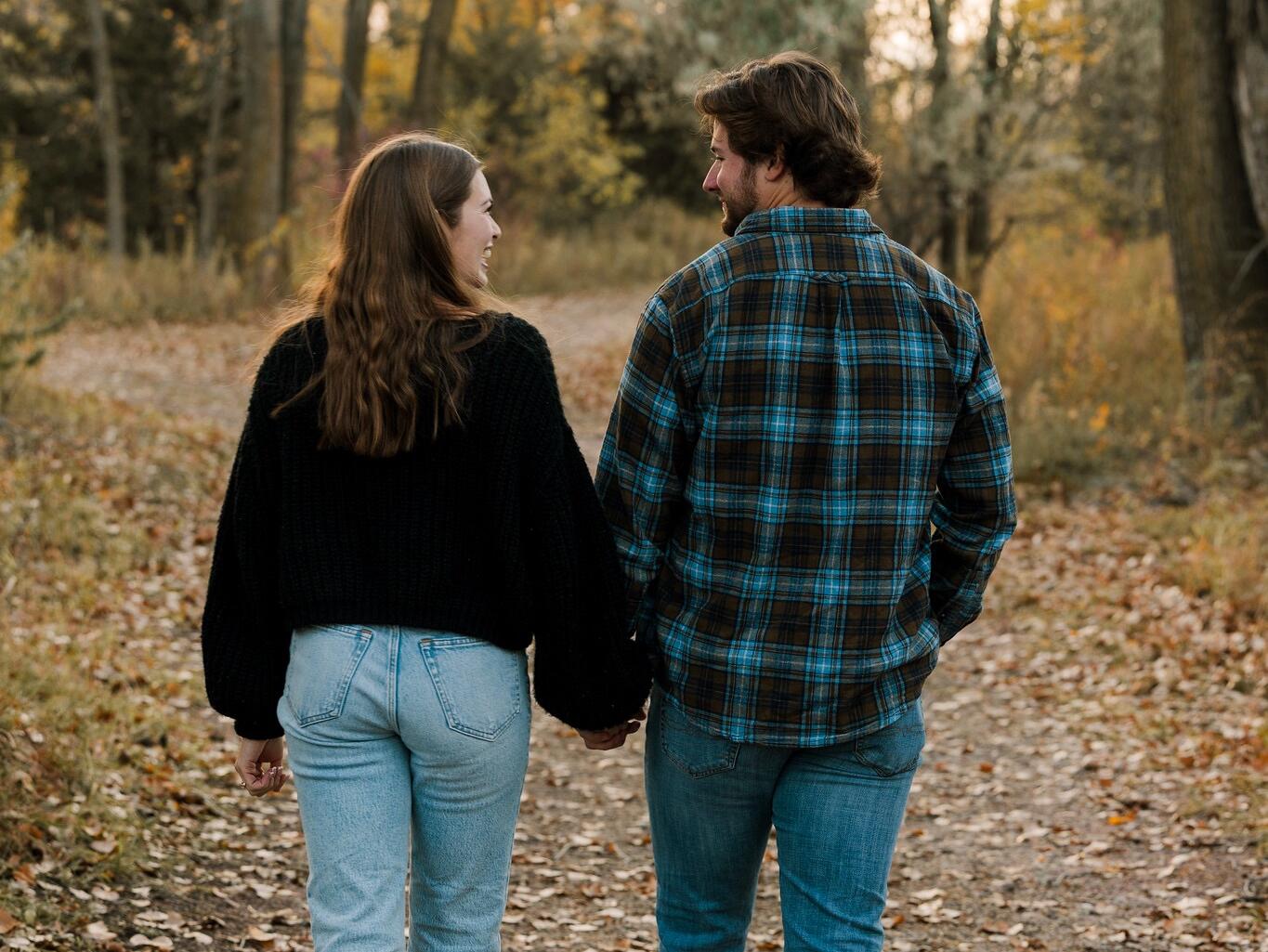 Picture of Our Story