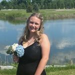 Brenna Hughes
