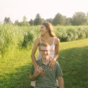 Gallery Photo 28