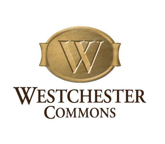 Picture of Westchester Commons Shopping Center