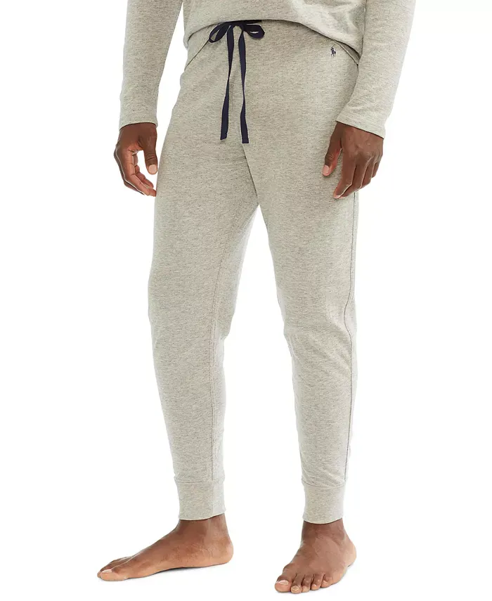 joggeres with tie bow