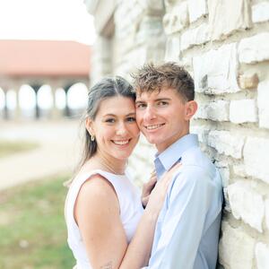 Gallery Photo 25