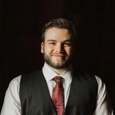 Titus Krech