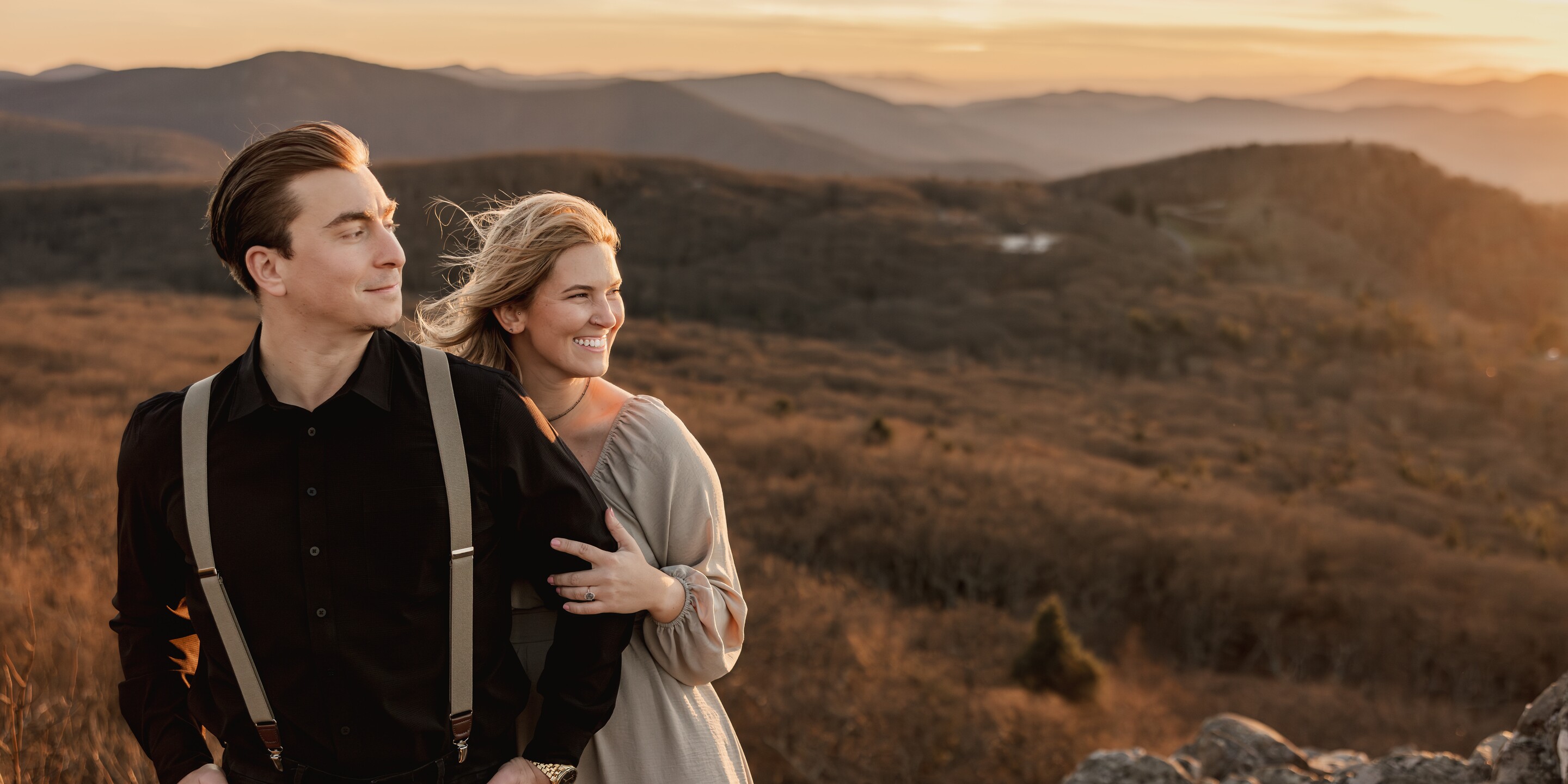 June Hazewski and Anthony Alessia's Wedding Website - The Knot
