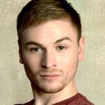 Jonathan Pendergrass