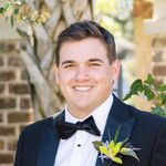 Austin Jennings