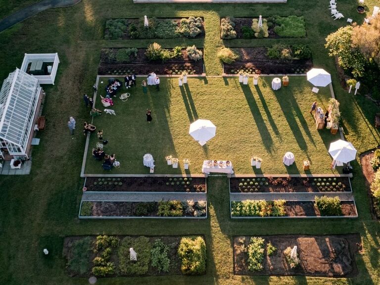 drone camera for marriage price