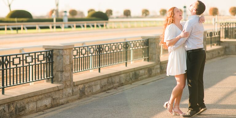 Alicia  & Tyler  Home Page Banner