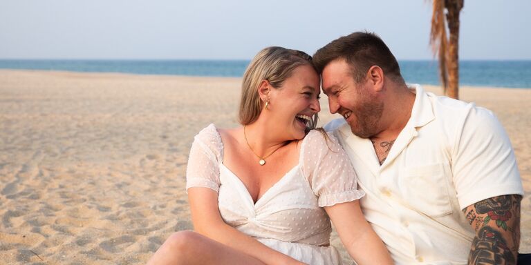 Taylor & Casey Home Page Banner