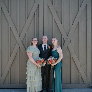 Gallery Photo 44