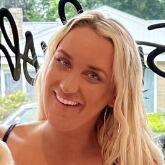 Abbey Morrissey