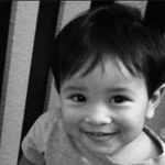Tyson Tanjuaquio