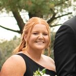 Kelly Gallagher