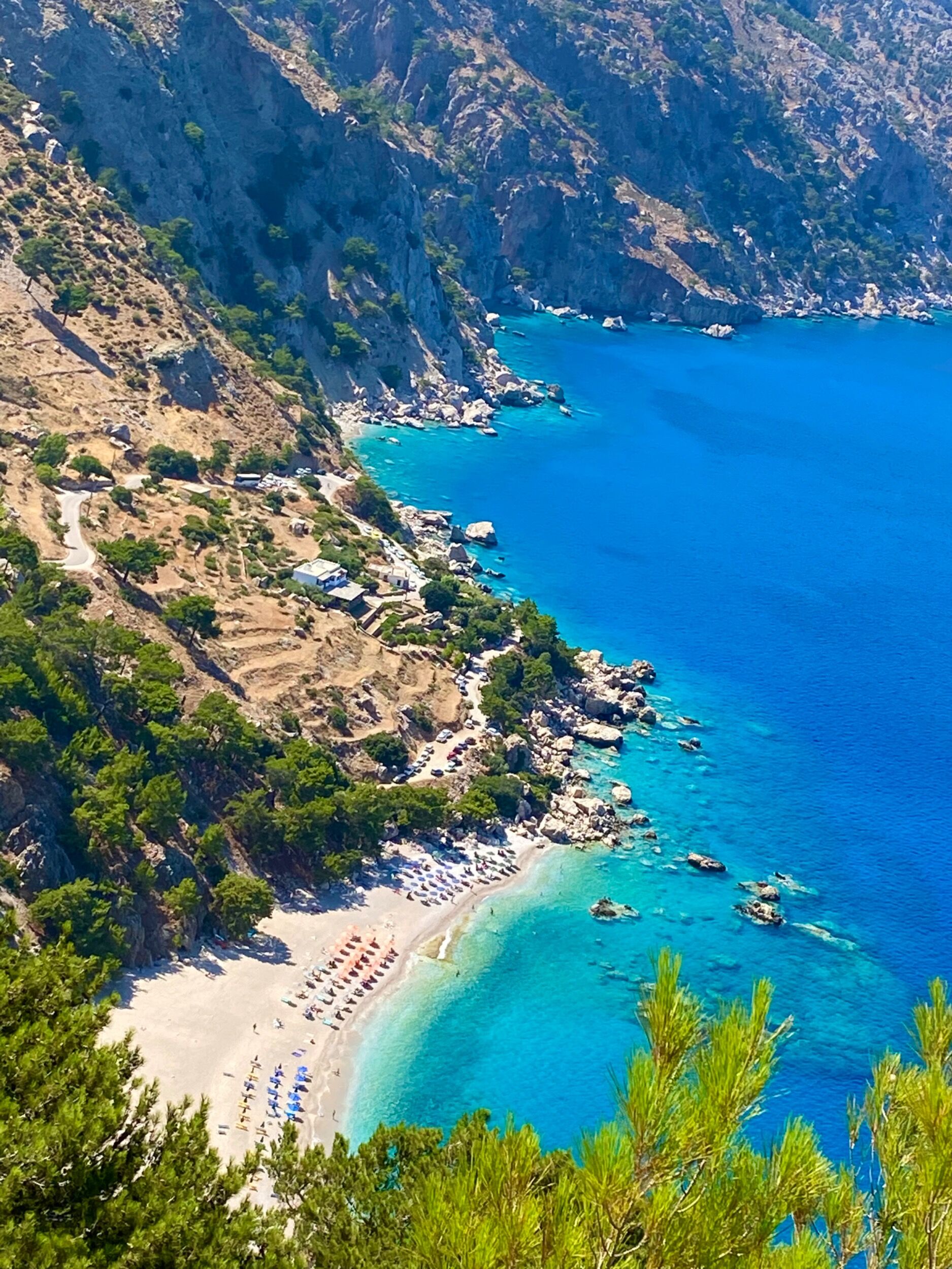 Picture of Apella Taverna