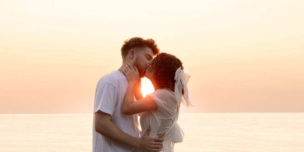 Kendall & Mason Home Page Banner