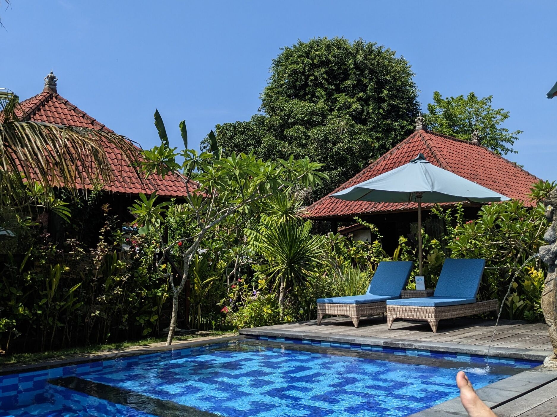 Picture of Pondok Lembongan