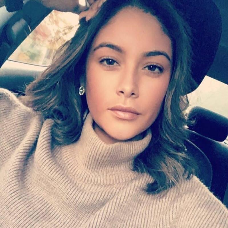 Randi Correia