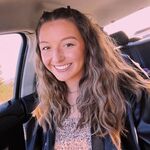 Mariah Anderson