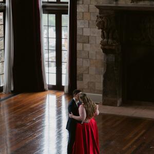 Gallery Photo 26