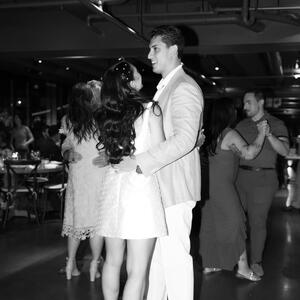 Gallery Photo 19