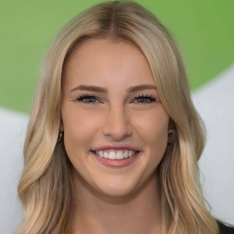 Emily Riggan