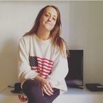 Darcy Cadman