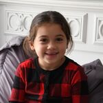 Aamyah Powell