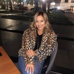Jasmine Dang