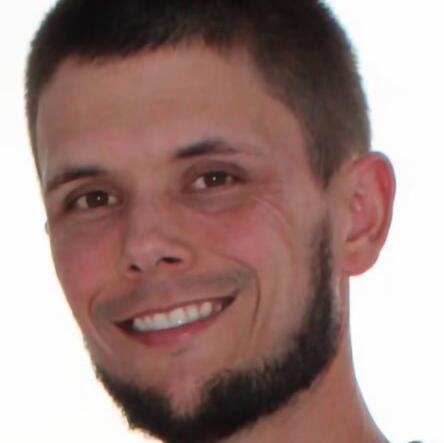 Josh Matthews