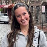 Ashlyn Latzig