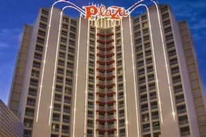 Picture of Plaza Hotel & Casino