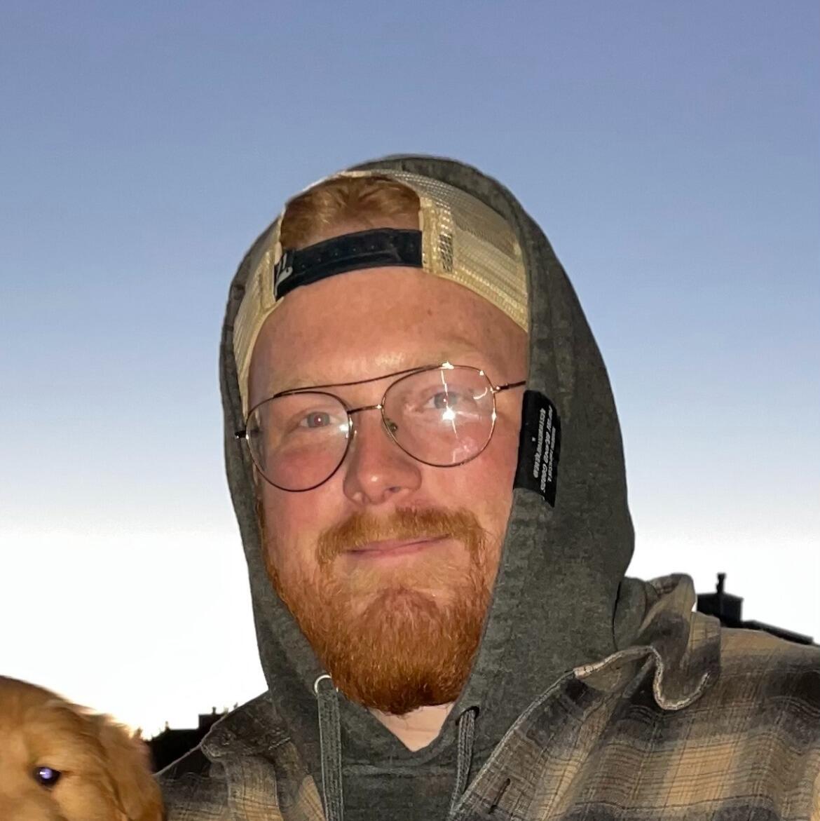 Zak 