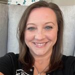 Jennifer Bevington