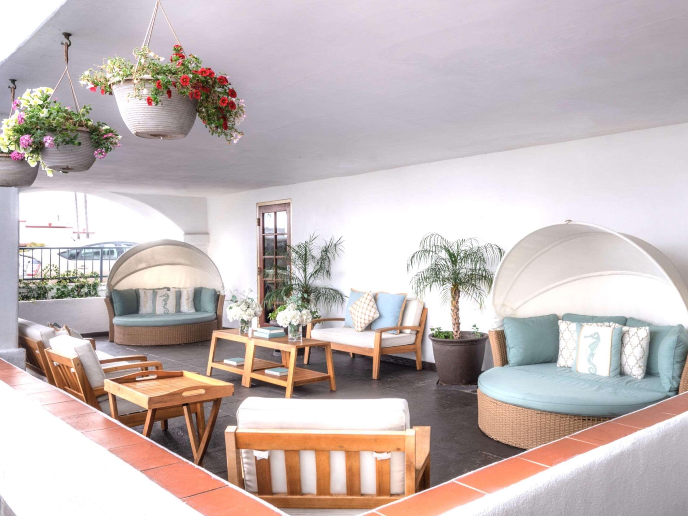 Picture of The Volare, Ascend Hotel Collection