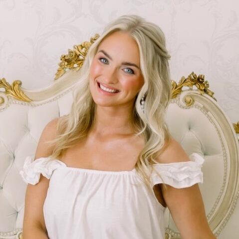 Eden Berry