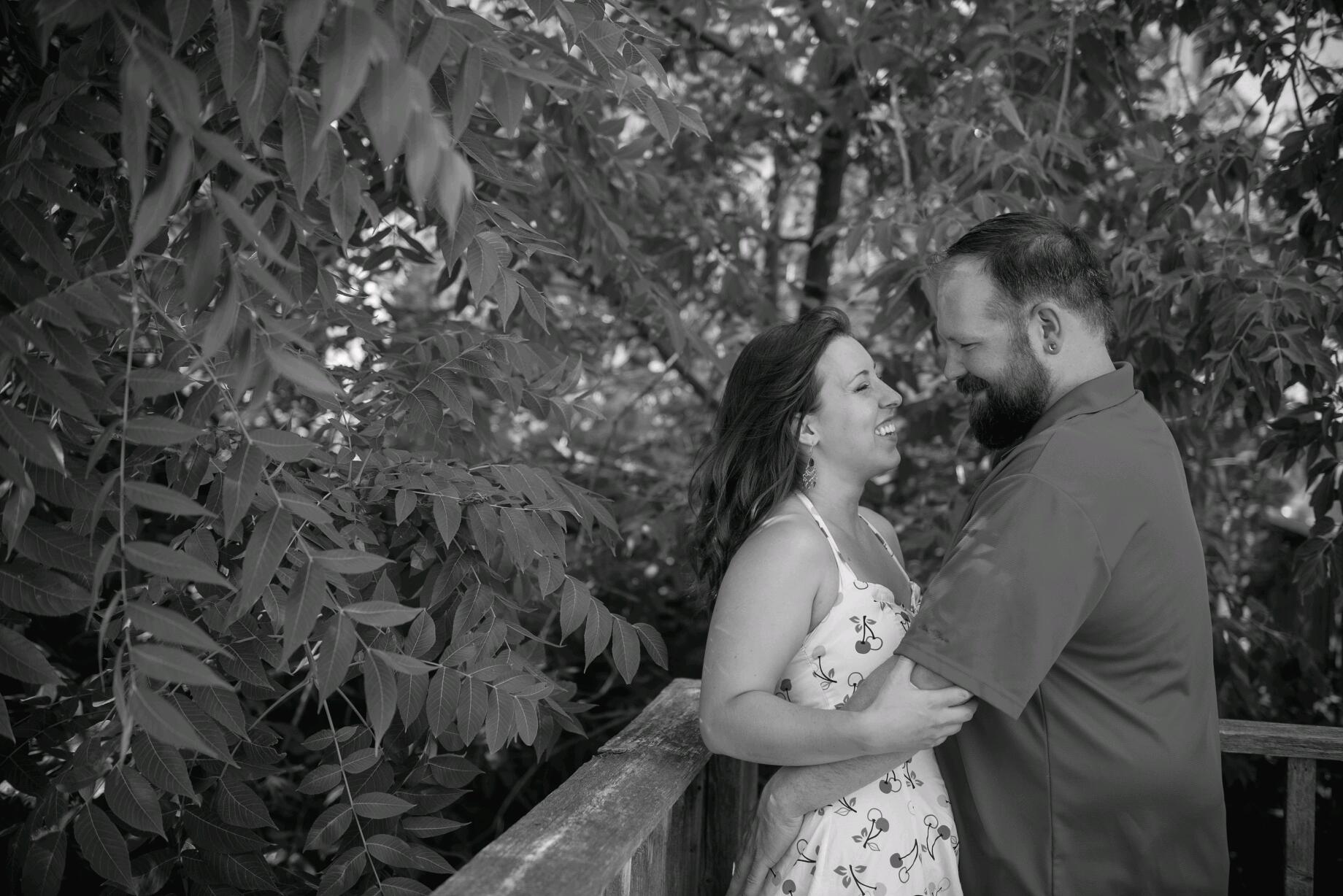 Album Photo 13
