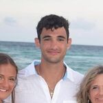 Alex Tomasella