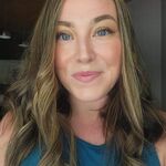 Hannah Brown