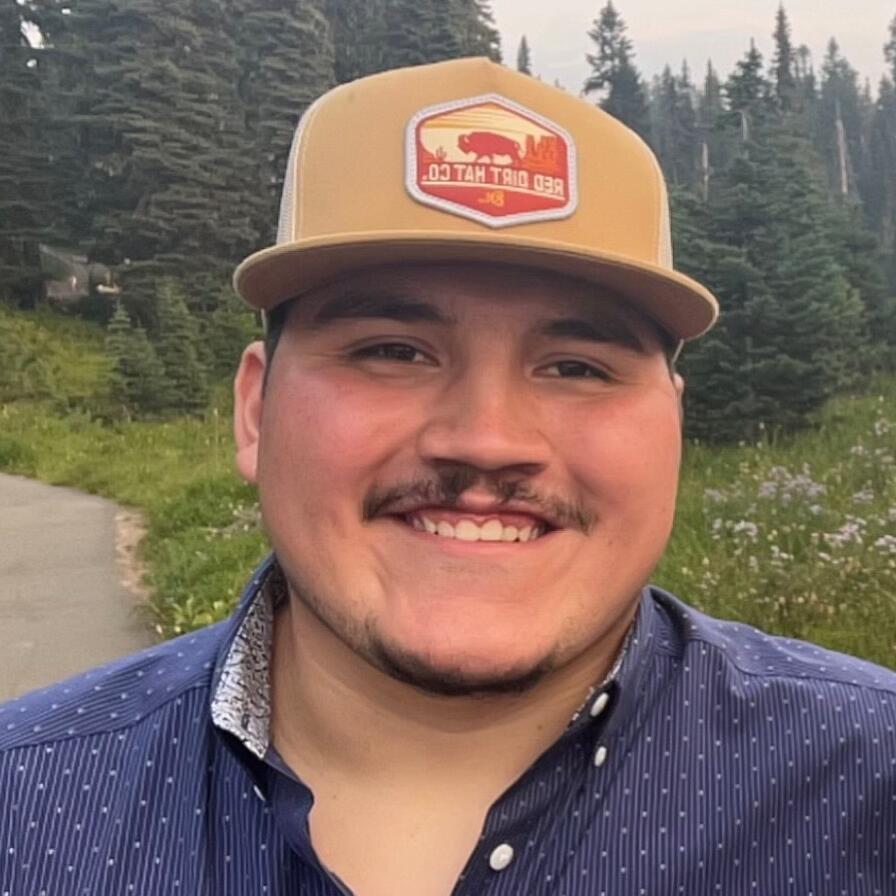 Jake Booe
