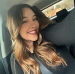Taylor Chavarria