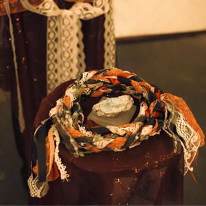 Gallery Photo 6